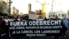 Justiça de 11 países fecha cerco a Odebrecht