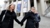 Hoa Kỳ: Tiểu bang Pennsylvania cho phép hôn nhân đồng tính
