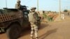 UN: Recent Security Incidents in Mali ‘Wake-up Call’