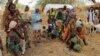 Relocalisation d'un camp de réfugiés visé par un attentat-suicide au Niger