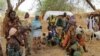 Fear of Boko Haram Drives Thousands to Flee From Niger to Chad