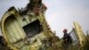 LHQ: Vụ bắn hạ máy bay Malaysia có thể là 'tội ác chiến tranh'