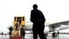 As India's Economy Booms, Demand for Private Jets Grows