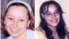 Three Long-Missing Women Found Alive in Cleveland