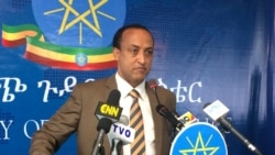 ጅቡቲ ቀንዲ መስመር ንግዲ ኢትዮጵያ ኮይና ከምትቕፅል ተገሊጹ