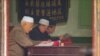 چین: با مسلمانان اویغور برخورد نامناسب نمی‌شود