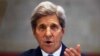 Kerry Heads to Paris in Hopes of Restarting Mideast Talks