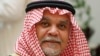 Бывший посол Саудовской Аравии в США раскритиковал руководство Палестинской автономии