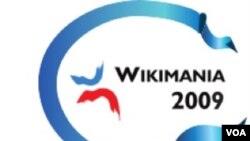 Wikimanía 2009 se realizará del 26 al 28 de agosto.