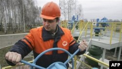 Белорусские надежды: между спором с Москвой и поддержкой из Киева