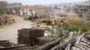 Власти Иерусалима отложили голосование по новым поселениям