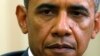 Tổng thống Obama loại trừ khả năng can thiệp quân sự ở Iraq