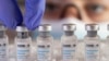 Trka SAD i Kine u distribuciji vakcina u Evropi