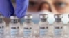 FDA Longgarkan Pedoman untuk Vaksin COVID-19 Generasi Mendatang