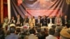 هشدار شورای نامزدان انتخابات ریاست جمهوری به غنی