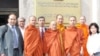 Khmer Krom Activists Decry Monk’s Defrocking in Vietnam