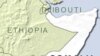 Civilian Casualties Mount in Somalia