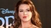 Alicia Machado habla sobre Donald y Melania Trump