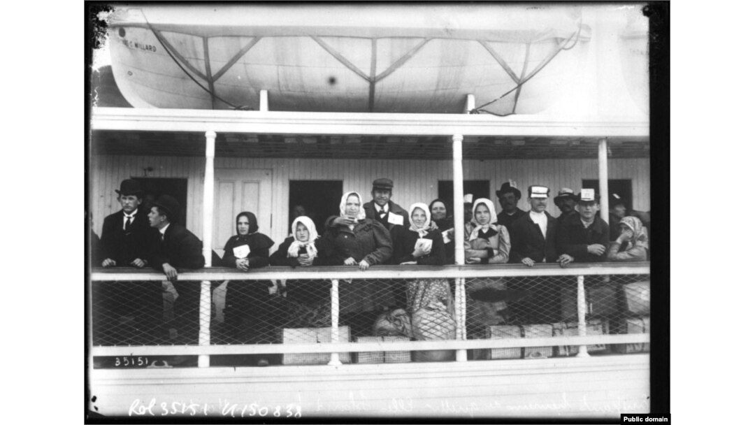 1912-yil