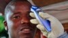 80 Orang Mungkin Terjangkit Ebola di Kongo