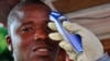 آمریکایی لیبریایی تبار، تازه‌ترین مورد ایبولا در نیجریه