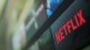 Netflix Berencana Buat 17 Film Orisinal di Asia