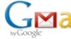 Google cảnh báo người sử dụng Gmail 