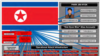 미 싱크탱크 "북한 사이버 역량 위협적...전 세계 정부·언론·금융·민간기관 목표"