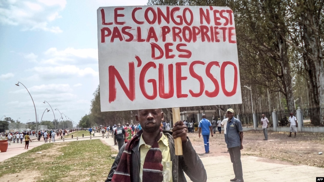 1° DE AGOSTO PERDE A OPORTUNIDADE DE SE ISOLAR NA LIDERANÇA – Wizi-Kongo