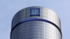 GM to Invest $1B in US Factories