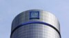 GM Fights US Government to Retain Tax Credit for Electric Cars