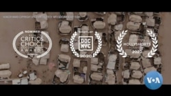 Oscar-Nominated Documentary ‘Hunger Ward’ Chronicles Child Famine in Yemen 