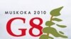 Экономические вопросы будут в фокусе саммитов G8 и G20
