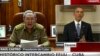 Obama Moves to Normalize Relations with Cuba