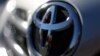 Toyota to Launch 'Talking' Vehicles in US in 2021
