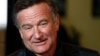 Actor Robin Williams Found Dead in Apparent Suicide