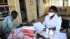 Swaziland Kurangi Tingkat Infeksi HIV Hingga Setengahnya