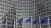 EU, Singapore Conclude Far-reaching Trade Deal