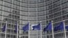 Uni Eropa Cabut Sanksi Terhadap Bank Iran