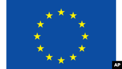 EU