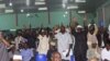 Moving Somalia Toward Lasting Stability 