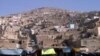 آیا غاصبان زمین در افغانستان محاکمه خواهند شد؟