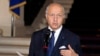 Франція погрожує Росії новими санкціями у разі нападу на Маріуполь