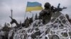 Germany Warns ‘European Order’ at Risk Ahead of Ukraine Peace Talks
