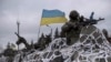 우크라이나 대통령, “수요일 새 정전 합의 예상”