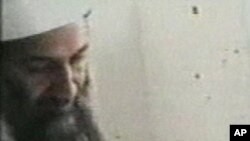 Osama Ben Laden a été tué dimanche au Pakistan par les forces américaines.