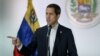 Venezuela: Guaidó continúa con agenda para 2020, aboga por la libertad de prensa