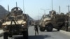آئندہ سال افغانستان میں 12000 فوج تعینات رہے گی: نیٹو