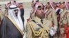 73e exécution de l'année en Arabie Saoudite