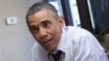 Obama pide elevar tope de deuda